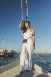 Aléxia Marinho