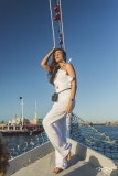 Aléxia Marinho