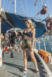 Karoline Lima