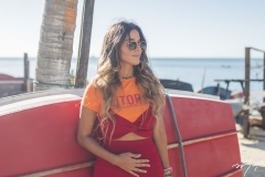 Ker Cardoso