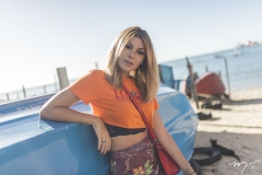 Natasha Brígido
