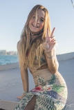 Violeta Fonseca
