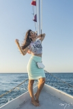 Vitória Barreto