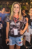 Célia Magalhães