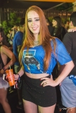 Clara Bezerra