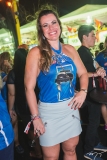 Cristina Faria