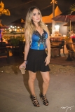 Lara Porto