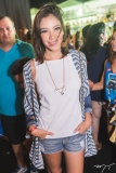 Priscila Áfio