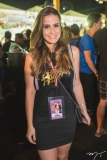 Vanessa Melo