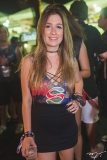 Amanda Maia