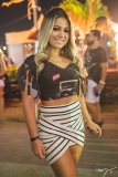Beatriz Rodrigues