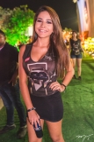 Bianca Ágatha