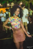 Erika Januza