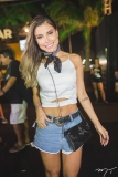 Flávia Viana