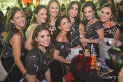 Fortal – Terceiro dia