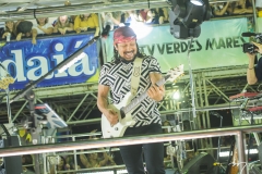 Fortal – Terceiro dia