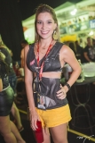 Larissa Leitão