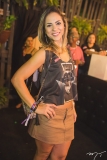 Liana Coutinho