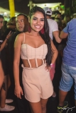 Munik Nunes