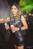 Patrícia Chaves
