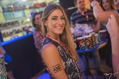 Bruna Magalhães (2)