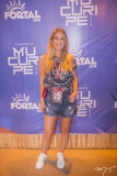 Bruna Magalhães