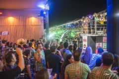 Fortal 2018 (10)