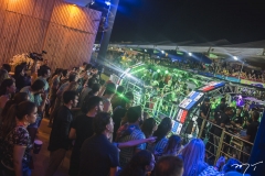 Fortal 2018 (11)