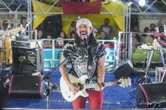 Fortal 2018 (16)