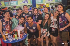 Fortal 2018 (18)