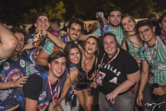Fortal 2018 (19)