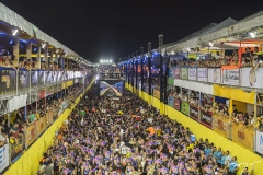 Fortal 2018 (20)