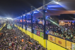 Fortal 2018 (21)