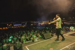 Fortal 2018 (23)