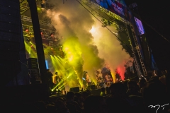 Fortal 2018 (25)