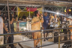 Fortal 2018 (4)