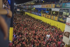 Fortal 2018 (7)