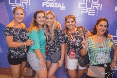 Fortal 2018 (8)