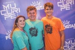 Fortal 2018 (9)