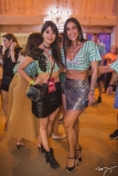 Gabriela Sales e Gabriela Silveira (1)