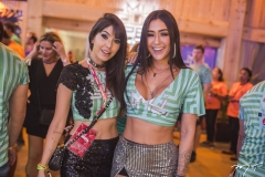 Gabriela Sales e Gabriela Silveira (2)