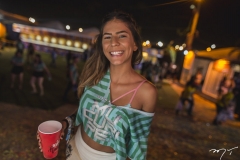 Kalille Maia