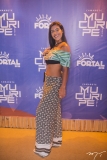 Luana Dota