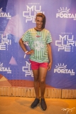 Ney Lima
