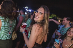 Paula Brito