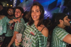 Rebeca Sampaio