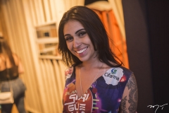 Samantha Silvany