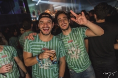 Thiago e Matheus Wanderley