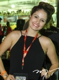 Amanda de Godoi