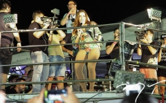 Anitta